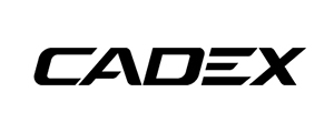 cadex