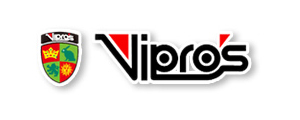 vipros